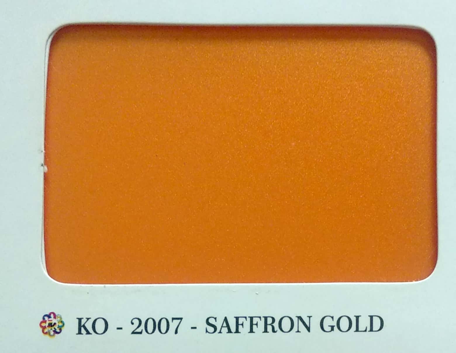 kitchen organiser/KO-2007-SAFFRON_GOLD.jpg